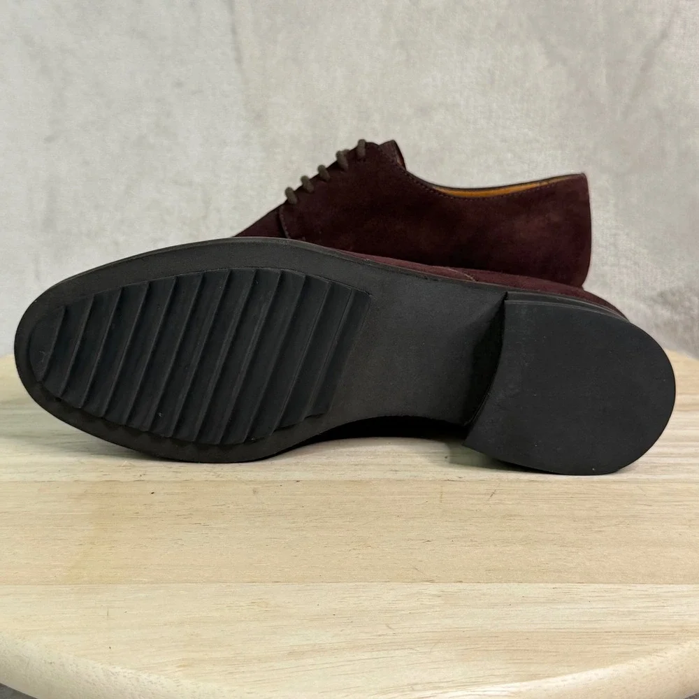 Cole Haan cole haan